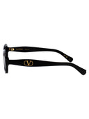 Valentino Garavani Sunglasses Vg0010 S 001