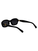 Valentino Garavani Sunglasses Vg0010 S 001