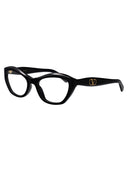 Valentino Garavani Optical Vg0012 O 001