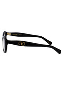 Valentino Garavani Optical Vg0012 O 001