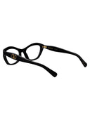 Valentino Garavani Optical Vg0012 O 001