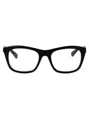 Ottica Valentino Garavani Vg0013 O 001