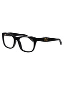 Ottica Valentino Garavani Vg0013 O 001