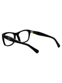 Ottica Valentino Garavani Vg0013 O 001