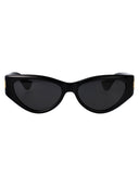 Valentino Garavani Sunglasses Vg0014 S 001