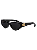 Valentino Garavani Sunglasses Vg0014 S 001