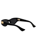 Valentino Garavani Sunglasses Vg0014 S 001