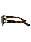 Valentino Garavani Sonnenbrille Vg0014 S 003