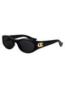 Valentino Garavani Sunglasses Vg0015 S 001