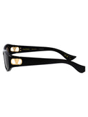 Valentino Garavani Sunglasses Vg0015 S 001