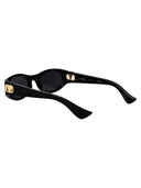 Valentino Garavani Sunglasses Vg0015 S 001