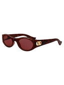 Occhiali da sole Valentino Garavani Vg0015 S 003