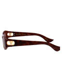 Occhiali da sole Valentino Garavani Vg0015 S 003