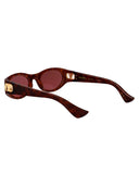 Occhiali da sole Valentino Garavani Vg0015 S 003