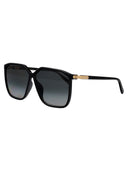 Valentino Garavani Sunglasses Vg0025 S 001