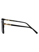 Valentino Garavani Sunglasses Vg0025 S 001