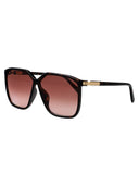 Valentino Garavani Sonnenbrille Vg0025 S 002