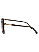 Valentino Garavani Sonnenbrille Vg0025 S 002