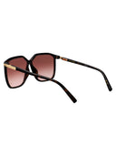 Valentino Garavani Sonnenbrille Vg0025 S 002
