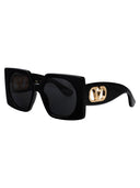 Valentino Garavani Sunglasses Vg0002 S 001
