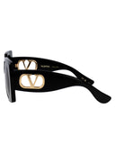 Valentino Garavani Sunglasses Vg0002 S 001