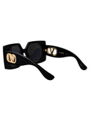 Valentino Garavani Sunglasses Vg0002 S 001