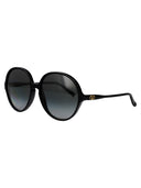 Valentino Garavani Sunglasses Vg0017 S 001