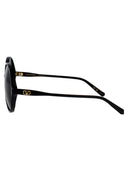 Valentino Garavani Sunglasses Vg0017 S 001