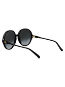 Valentino Garavani Sunglasses Vg0017 S 001