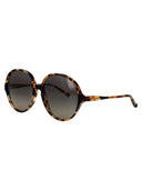 Valentino Garavani Sunglasses Vg0017 S 002