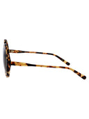 Valentino Garavani Sunglasses Vg0017 S 002