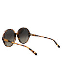 Valentino Garavani Sunglasses Vg0017 S 002