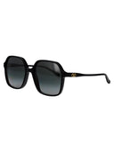 Valentino Garavani Sunglasses Vg0018 S 001