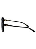 Valentino Garavani Sunglasses Vg0018 S 001