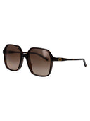Valentino Garavani Sonnenbrille Vg0018 S 002