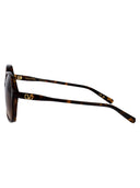 Valentino Garavani Sonnenbrille Vg0018 S 002