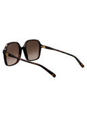 Valentino Garavani Sonnenbrille Vg0018 S 002