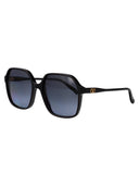 Valentino Garavani Sunglasses Vg0018 S 004