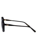 Valentino Garavani Sunglasses Vg0018 S 004