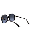 Valentino Garavani Sunglasses Vg0018 S 004
