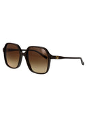 Occhiali da sole Valentino Garavani Vg0018 S 005