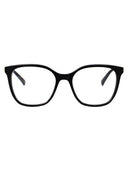 Valentino Garavani Optical Vg0019 O 001