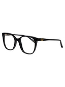 Valentino Garavani Optical Vg0019 O 001
