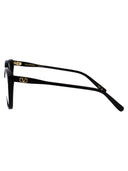 Valentino Garavani Optical Vg0019 O 001