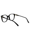 Valentino Garavani Optical Vg0019 O 001