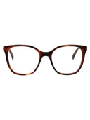 Valentino Garavani Optical Vg0019 O 002
