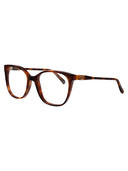 Valentino Garavani Optical Vg0019 O 002