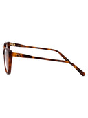 Valentino Garavani Optical Vg0019 O 002