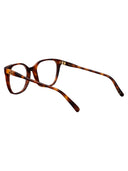 Valentino Garavani Optical Vg0019 O 002
