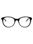 Valentino Garavani Optical Vg0020 O 001